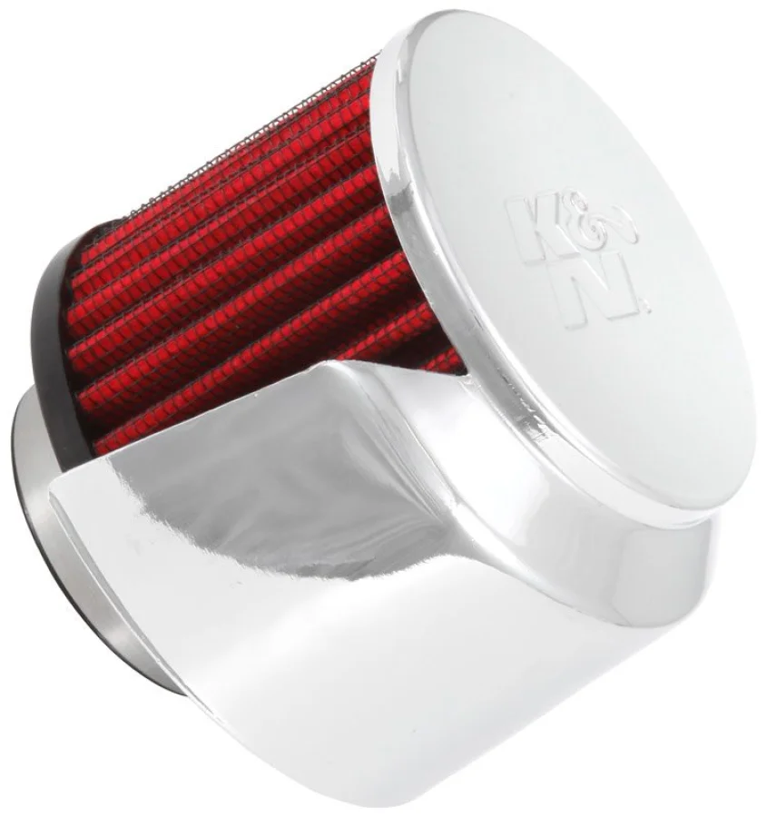 K&N Filtre de reniflard 62-1514, référence 62-1514