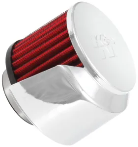 K&N Filtre de reniflard 62-1514, référence 62-1514