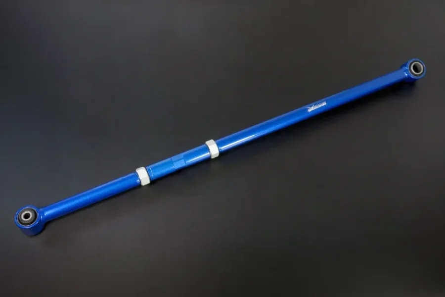 Hardrace Rear Panhard Rod Mercedes-Benz X-class, Nissan Navara, Terra, référence Q0649