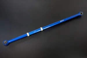 Hardrace Rear Panhard Rod Mercedes-Benz X-class, Nissan Navara, Terra, référence Q0649