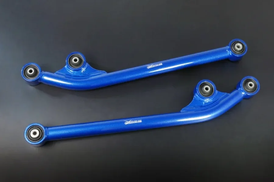 Hardrace Front Radius Arm Suzuki Jimny, référence Q0689