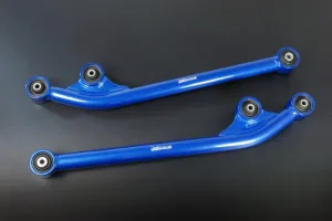 Hardrace Front Radius Arm Suzuki Jimny, référence Q0689