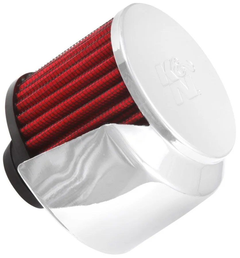 K&N Filtre de reniflard 62-1516, référence 62-1516