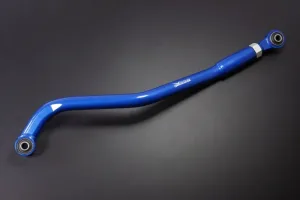 Hardrace Front Track Bar-adjustable Mercedes-Benz G-class, référence Q0491