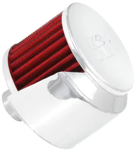 K&N Filtre de reniflard 62-1520, référence 62-1520