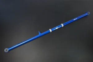 Hardrace Rear Track Bar-adjustable Toyota Hiace, référence Q0640