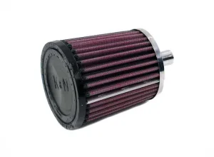 K&N Filtre de reniflard sur commande 62-1550, référence 62-1550