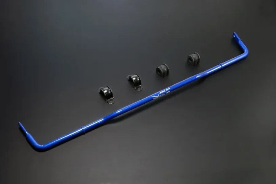 Hardrace Rear Sway Bar Ford Focus, référence Q0680