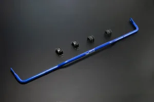 Hardrace Rear Sway Bar Ford Focus, référence Q0680