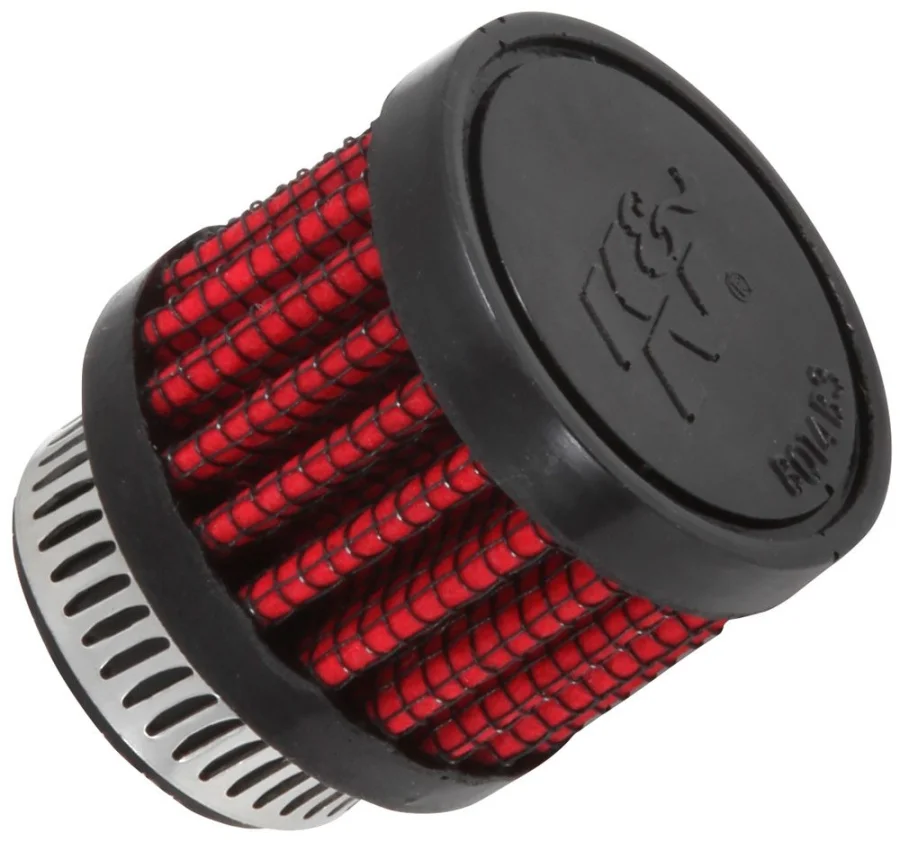 K&N Filtre de reniflard 62-1560, référence 62-1560