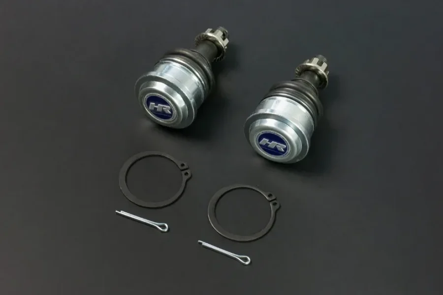 Hardrace Front Lower Ball Joint Suzuki Swift, référence Q0699