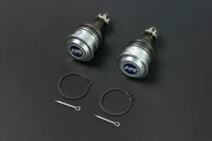 Hardrace Front Lower Ball Joint Suzuki Swift, référence Q0699