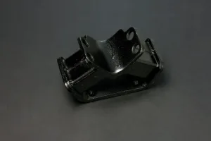 Hardrace Rear Transmission Mount Toyota Supra, référence Q0702