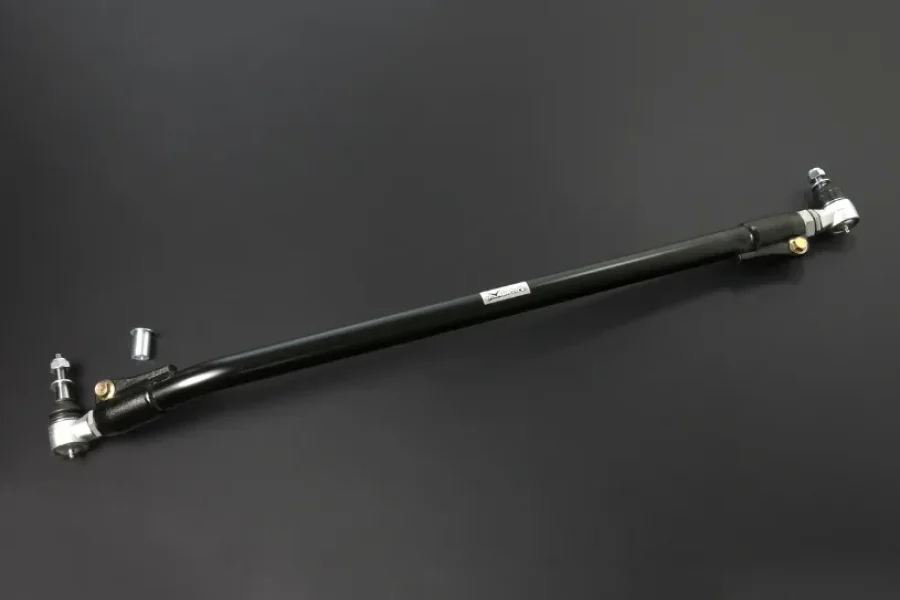 Hardrace Steering Drag Link Jeep Gladiator, Wrangler, référence Q0562