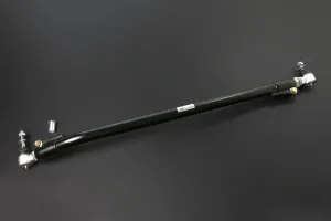 Hardrace Steering Drag Link Jeep Gladiator, Wrangler, référence Q0562