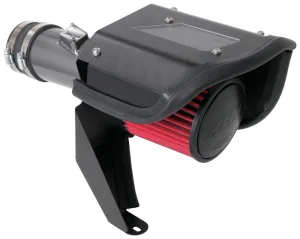 AEM Kit d’admission d’air froid 21-871C, référence AEM-21-871C