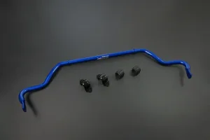 Hardrace Front Sway Bar, référence Q0621