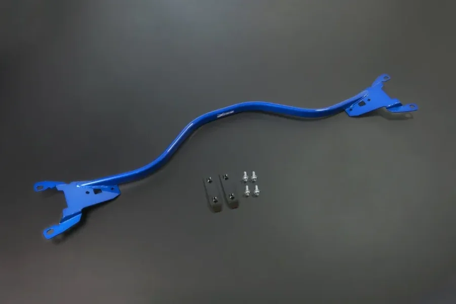 Hardrace Rear Strut Brace Scion FR-S, Subaru BRZ, Toyota 86, référence 7509