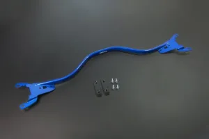 Hardrace Rear Strut Brace Scion FR-S, Subaru BRZ, Toyota 86, référence 7509