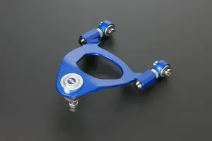 Hardrace Rear Upper Camber Kit Lexus LS, Toyota Celsior, Century, référence Q0549