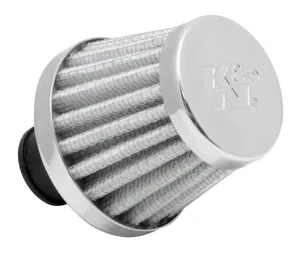 K&N Filtre de reniflard 62-1600WT, référence 62-1600WT