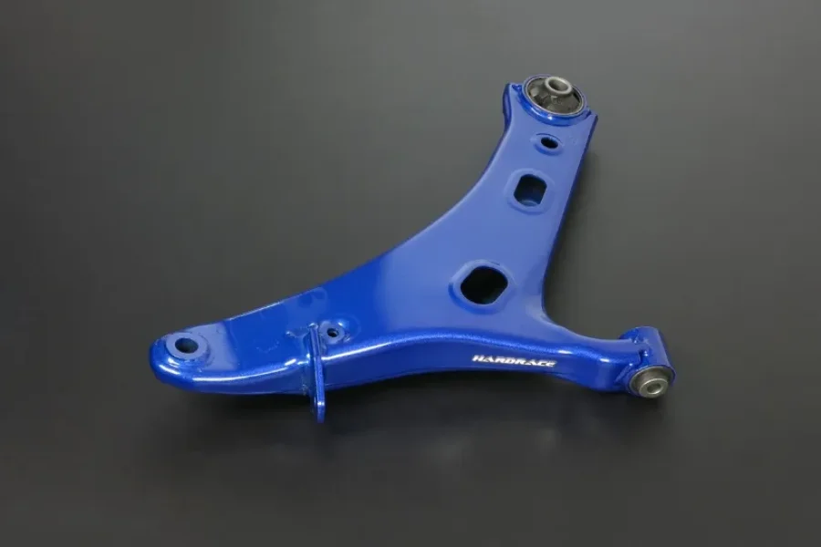 Hardrace Front Lower Arm Subaru Forester, référence Q0263-S