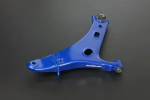 Hardrace Front Lower Arm Subaru Forester, référence Q0263-S