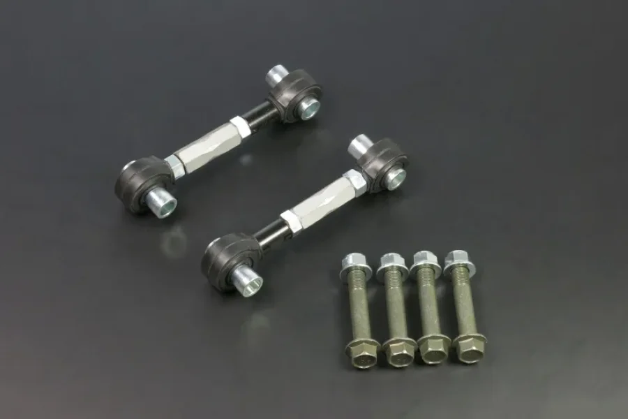 Hardrace Front Lower Adjustable Stopper, référence Q0677