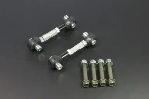 Hardrace Front Lower Adjustable Stopper, référence Q0677