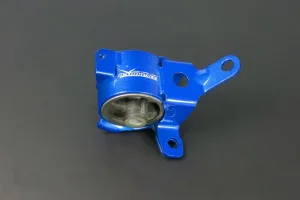 Hardrace Left Engine Mount Mazda 3, 6, CX-5, référence Q0696