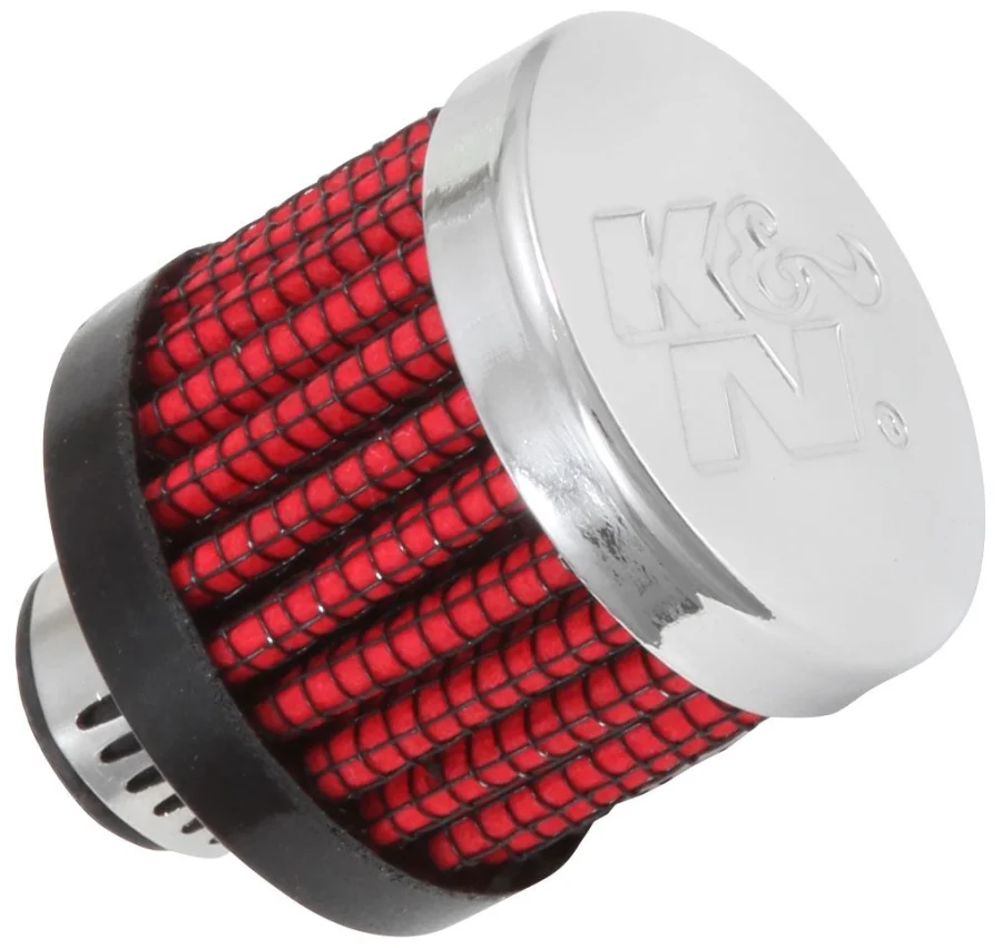 K&N Filtre de reniflard 62-2470, référence 62-2470
