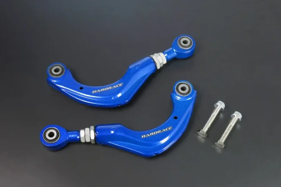 Hardrace Rear Camber Kit LYNK & CO 01, Volvo XC40, référence Q0685