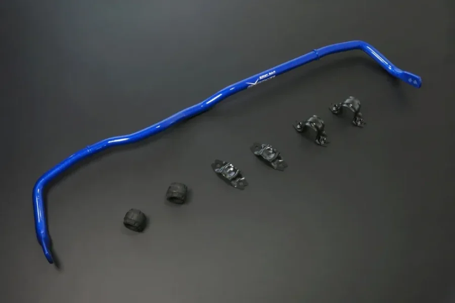 Hardrace Front Sway Bar Volkswagen Tiguan, référence Q0635