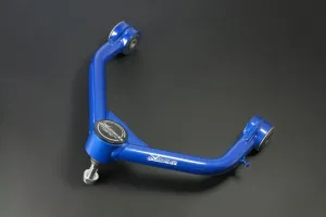 Hardrace Front Upper Arm Dodge Ram, référence Q0633