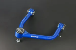 Hardrace Front Upper Arm Chevrolet Silverado, Gmc Sierra, référence Q0634
