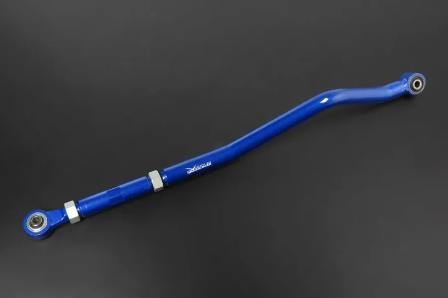 Hardrace Front Track Bar Jeep Gladiator, Wrangler, Wrangler unlimited, référence Q0574