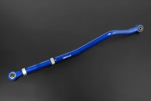 Hardrace Front Track Bar Jeep Gladiator, Wrangler, Wrangler unlimited, référence Q0574