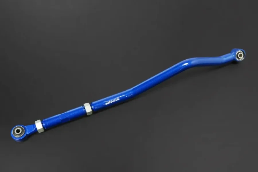 Hardrace Front Track Bar Jeep Gladiator, Wrangler, Wrangler unlimited, référence Q0667