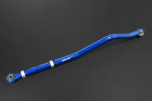 Hardrace Front Track Bar Jeep Gladiator, Wrangler, Wrangler unlimited, référence Q0667