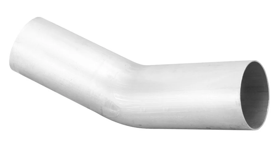 AEM Tube universel 2-005-30, référence AEM-2-005-30