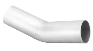 AEM Tube universel 2-005-30, référence AEM-2-005-30