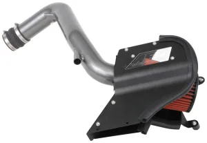 AEM Kit d’admission d’air froid 21-872C, référence AEM-21-872C