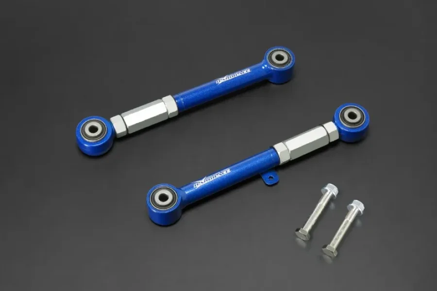 Hardrace Rear Toe Kit LYNK & CO 01, Volvo XC40, référence Q0686