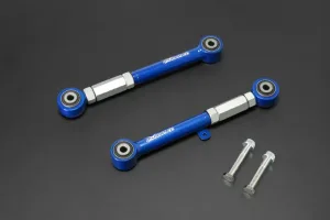 Hardrace Rear Toe Kit LYNK & CO 01, Volvo XC40, référence Q0686