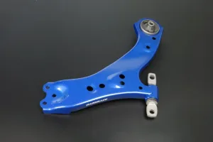 Hardrace Front Lower Arm Toyota RAV4, référence Q0711