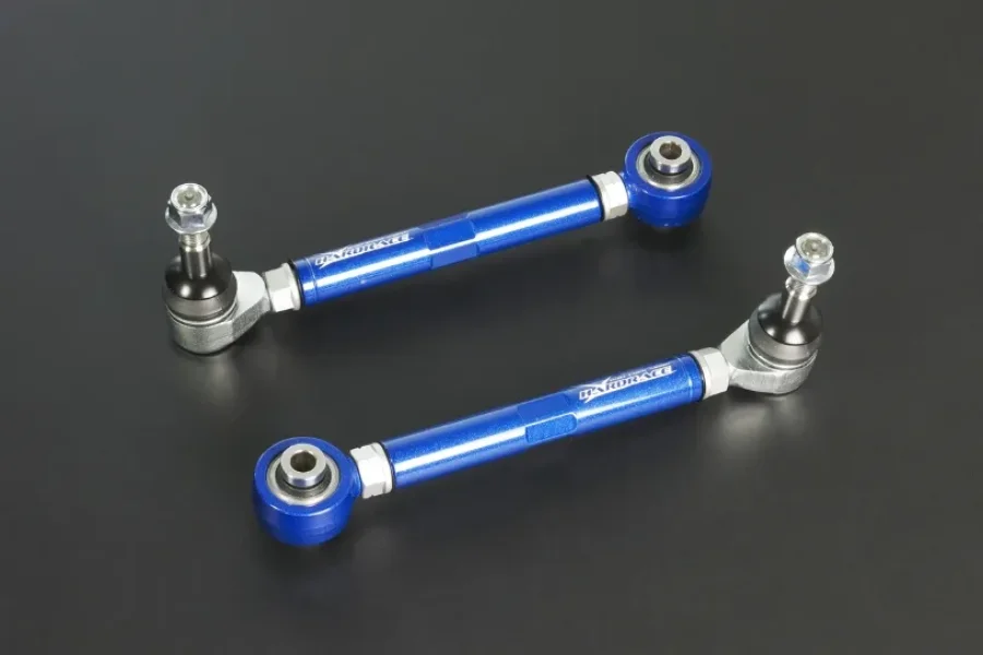 Hardrace Rear Camber Kit Bmw 2 Series, 3 Series, 4 Series, référence 7733