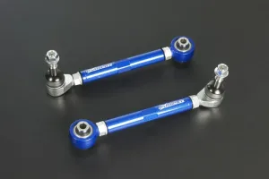 Hardrace Rear Camber Kit Bmw 2 Series, 3 Series, 4 Series, référence 7733