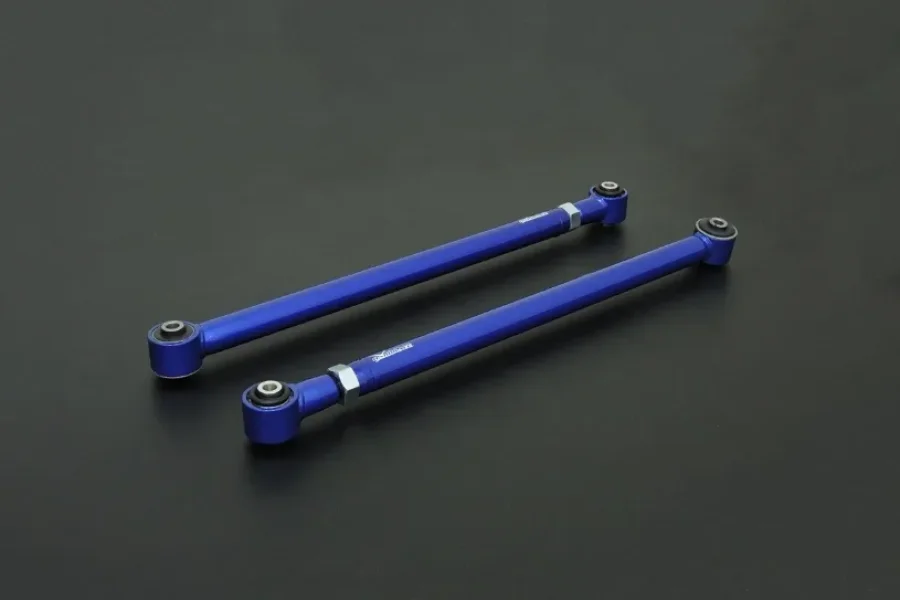 Hardrace Rear Lower Arm Lexus LX, Toyota Land cruiser, référence Q0359
