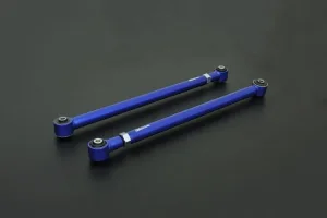 Hardrace Rear Lower Arm Lexus LX, Toyota Land cruiser, référence Q0359
