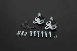 Hardrace Front Lower Ball Joint, référence Q0462